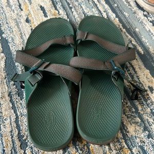 Chaco sandals